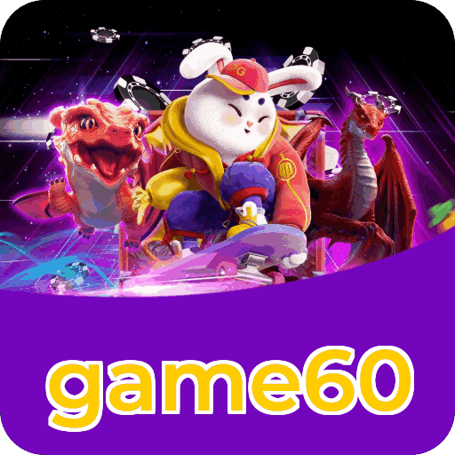 Jackpot Winner - Fortune Tiger