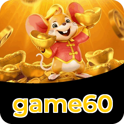 Telegram Benefits - Fortune Rabbit